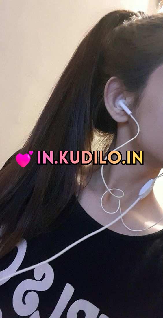 Independent Call Girls in Amritsar